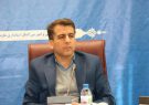 پیام تبریک مدیرکل امور روستایی و شوراهای استانداری مازندران به مناسبت روز زن