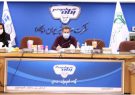 نشست مدیران کیفیت صنایع شیر ایران و شرکت‌های تابعه
