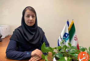 بیمه های زندگی؛ محبوب در دنیا، مغفول در ایران