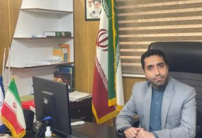 اقدامات جهادی شهردار جوان در بابکان/ انجام پروژه های عمرانی علی رغم کمبود بودجه