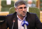وزیر علوم به وضعیت نابسامان در سازمان سنجش پاسخگو باشد