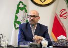 شهردار گرگان به عضویت کارگروه توسعه دولت الکترونیکی استان گلستان منصوب شد