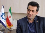 سرخرود روی ریل پیشرفت/ مدیریت دقیق و موفق دکتر کبود در شهرداری سرخرود روی ریل پیشرفت/ مدیریت دقیق و موفق دکتر کبود در شهرداری