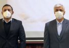 واکنش وزیر ورزش به خبر عزل عزیزی خادم: به اساسنامه فدراسیون احترام می‌گذاریم
