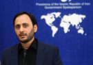 بهادری جهرمی: واگذاری استقلال و پرسپولیس در دولت با جدیت پیگیری می‌شود