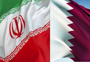 روسیه و قطر رقیب یا شریک؟