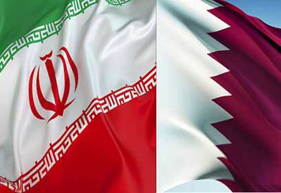 روسیه و قطر رقیب یا شریک؟