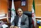 افتتاح و کلنگ‎زنی پروژه‎‌های عمرانی شهرداری هچیرود