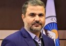 مدیرعامل بیمه ایران به عنوان ‏رییس شورای عمومی سندیکای بیمه گران انتخاب شد