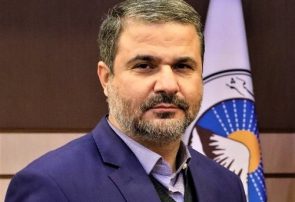 مدیرعامل بیمه ایران به عنوان ‏رییس شورای عمومی سندیکای بیمه گران انتخاب شد