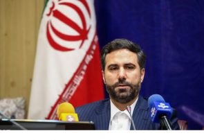 شکست انحصار با درب‌های باز شرکت دخانیات ایران