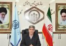 تاثیرات تفکرات انقلابی و جهادی در تامین اجتماعی گلستان