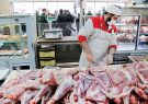 زور دولت به دلالان نمی‌رسد/زمینه چینی مافیای گوشت برای واردات