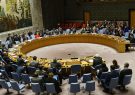 سازمان ملل متحد پیش‌نویس قطعنامه پیشنهادی روسیه را رد کرد