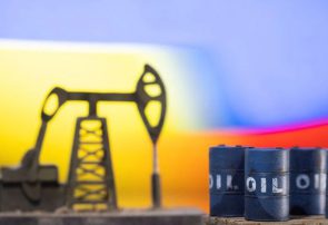مدیر شرکت بزرگ نفتی آمریکا: تحریم نفتی روسیه نفت را 200 دلار می کند