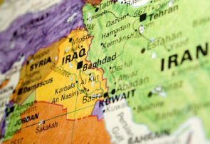 رایزنی اماراتی ها برای سرمایه گذاری مشترک در ایران
