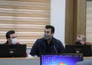 برپایی هشت غرفه توزیع میوه نوروزی با نرخ مصوب دولتی در رشت