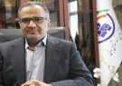 بهزادپور؛ نظارت در صنعت بیمه با استقرار سامانه بیمه‌گری هوشمند می‌شود