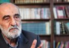 انتقاد تند مدیرمسئول روزنامه کیهان از وزیر امور خارجه