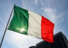 ایتالیا پیشنهاد روسیه برای پرداخت روبل برای واردات گاز را رد کرد