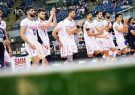 والیبال ایران چگونه به المپیک 2024 پاریس صعود می‌کند؟