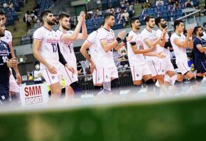 والیبال ایران چگونه به المپیک 2024 پاریس صعود می‌کند؟