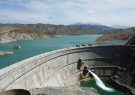 خنثی‌سازی چالش خشکسالی با برنامه جامع دولت در مدیریت منابع آب