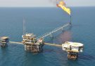 گام نهایی ایران برای افزایش تولید نفت از میدان مشترک با عربستان