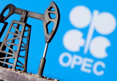 تولید روسیه بر سیاست نفتی اوپک پلاس چه تاثیری می گذارد؟
