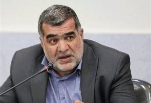 آیا طلسم وام ۲۰۰ میلیون تومانی مسکن روستایی شکسته می‌شود
