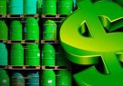پاسخ ایران به ادعای کاهش صادرات نفت با ارسال دو میلیون بشکه به چین