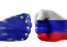 روزنامه فرانسوی: اتحادیه اروپا در جایگزینی گاز روسیه شکست خورده است