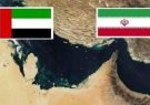 روابط ایران و امارات در دوران ریاست «محمد بن زاید» به چه سمتی خواهد رفت؟