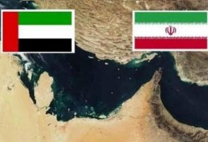 روابط ایران و امارات در دوران ریاست «محمد بن زاید» به چه سمتی خواهد رفت؟
