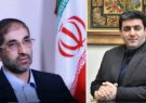 حسین جوادی مدیرکل جدید فرهنگ و ارشاد اسلامی مازندران شد