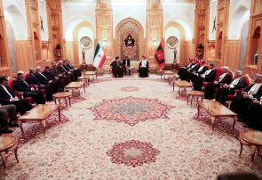 توافق تهران و مسقط برای شراکت‌های جدید اقتصادی