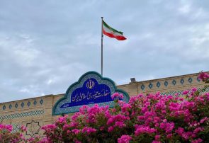 هشدار سفارت ایران در عمان به فعالان اقتصادی و تجاری