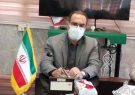پیام مدیرکل بنیاد شهید مازندران به مناسبت سالروز شهدای والامقام مازندران در خان طومان سوریه