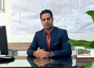اقتصاد ایران بر سر یک دوراهی / اقتصاد قوی بدون اشتغال پایدار شکل نمیگیرد اقتصاد ایران بر سر یک دوراهی / اقتصاد قوی بدون اشتغال پایدار شکل نمیگیرد