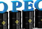 آمار اوپک هم تصاحب بازار نفت ایران توسط روس‌ها را رد کرد