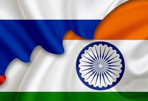 هند واردات نفت از روسیه را‌‌‌‌‌‌‌‌‌‌‌‌‌‌‌‌‌‌‌‌‌‌‌‌‌‌‌ در 20 روز گذشته 31 برابر کرد