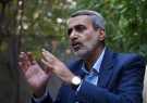 قطعنامه شورای حکام سیاسی است/ ادامه همکاری‌های داوطلبانه ایران توجیهی ندارد
