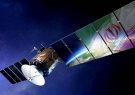 بازنویسی برنامه برنامه ۱۰ ساله فضایی ایران در نقطه پایان/ فاز مطالعاتی پایگاه ملی پرتاب «چابهار» انجام شد