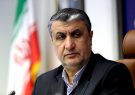 اسلامی: ایران هیچ فعالیت هسته‌ای پنهان و نانوشته‌ای ندارد