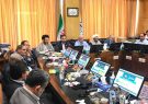 افشاگری مدیرعامل انقلابی دخانیات ایران در کمیسیون صنایع و معادن