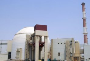 رکوردزنی تولید برق نیروگاه اتمی بوشهر/عرضه 50 میلیارد کیلووات ساعت انرژی ارزان و پاک به شبکه