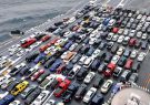 سپردن واردات خودرو به خودروسازان تمسخر قانون‌گذار است