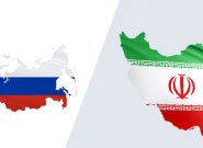 ایران قدرت اول تولید برق منطقه/ باتری به باتری برق ایران و روسیه در دستور کار دولت