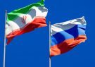 کریدور شمال-جنوب برای ایران و روسیه راهبردی-اقتصادی است