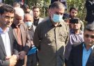 رویکرد تحولی دولت سیزدهم در مازندران